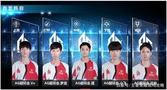 为此