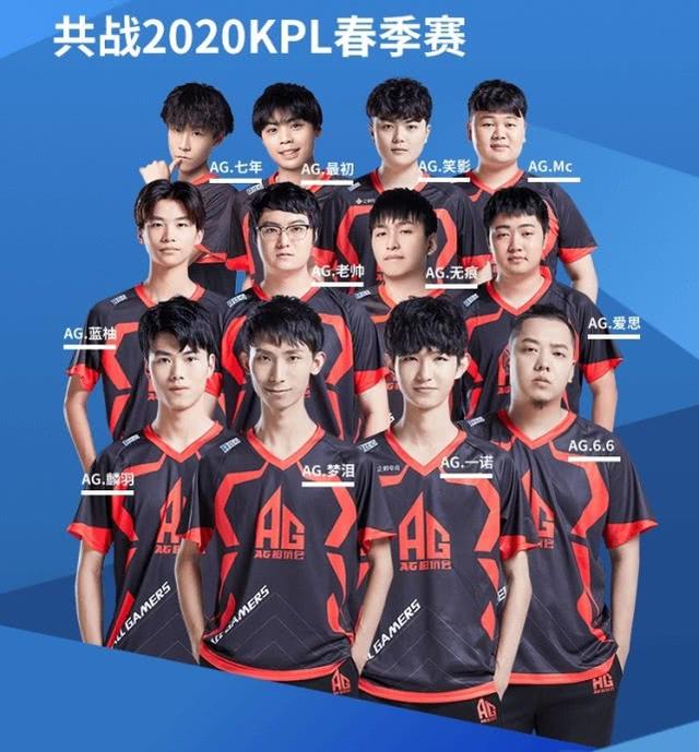 追求胜利道