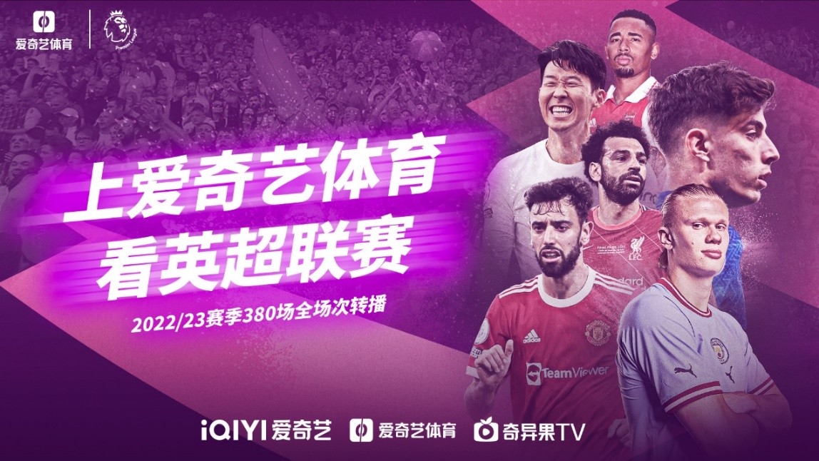 如何一步一