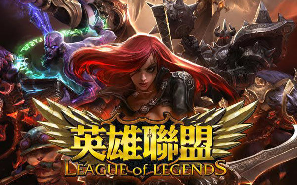 对抗性与灵