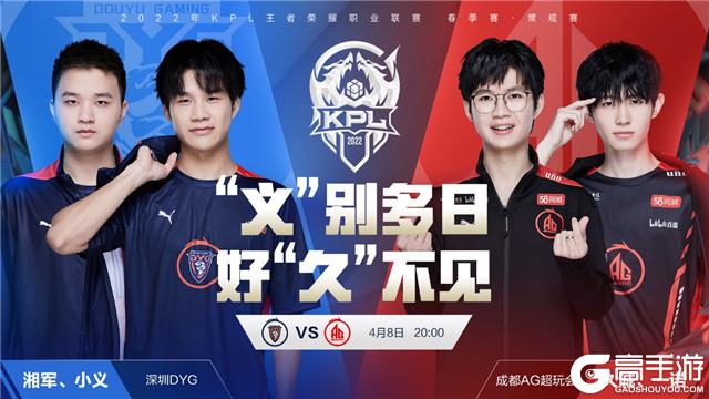 场价值无法