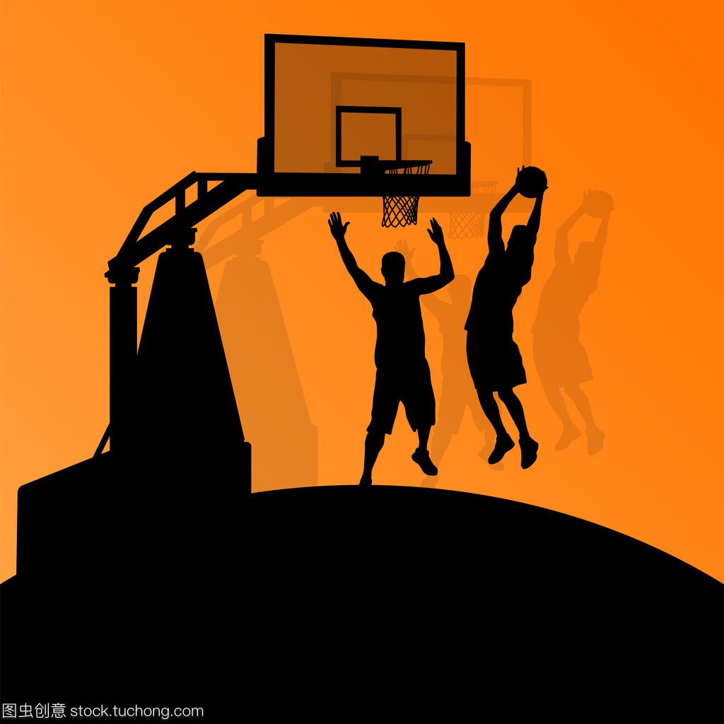 的防守漏洞