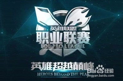 经过千锤百