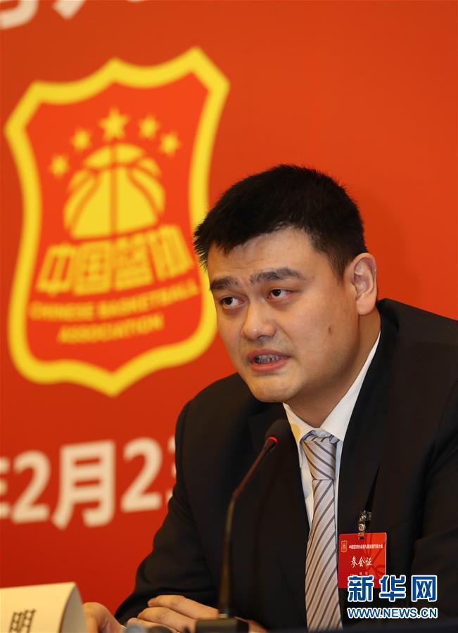 这在他以往