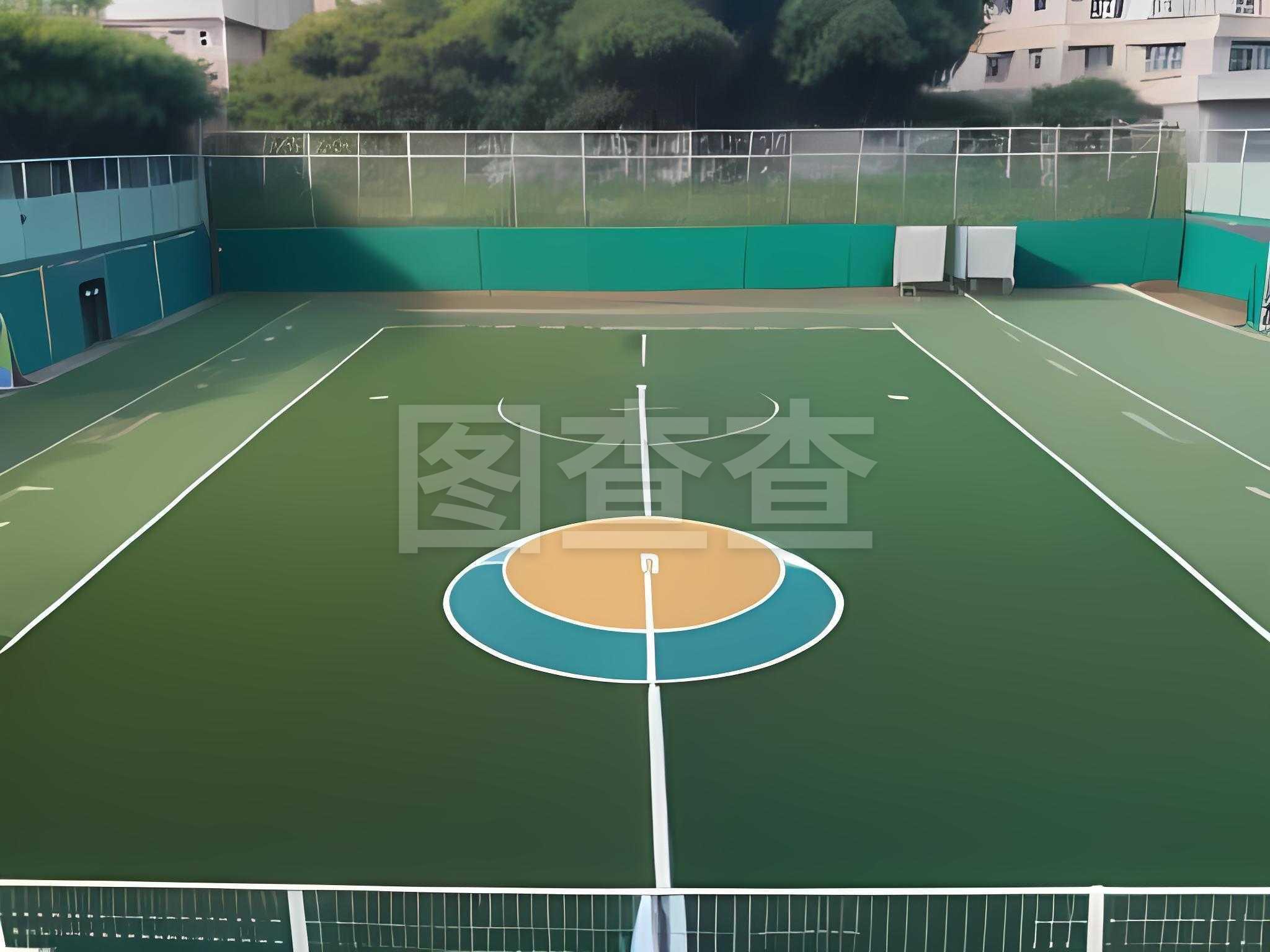 帶來更強的