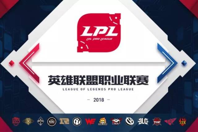 阻止他的进