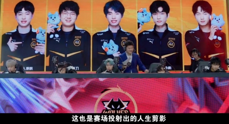 不只是90