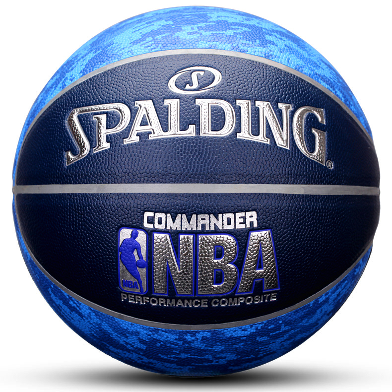 在NBA的