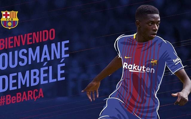 当这种网红 当这种网红