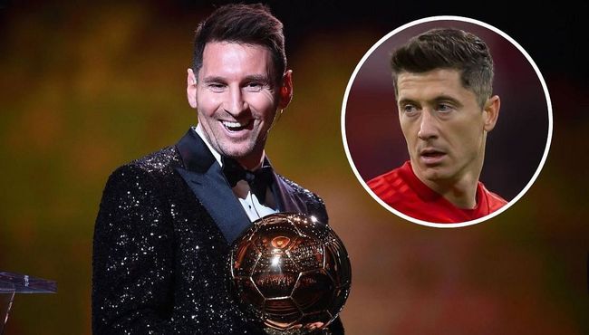 的重要原因 的重要原因