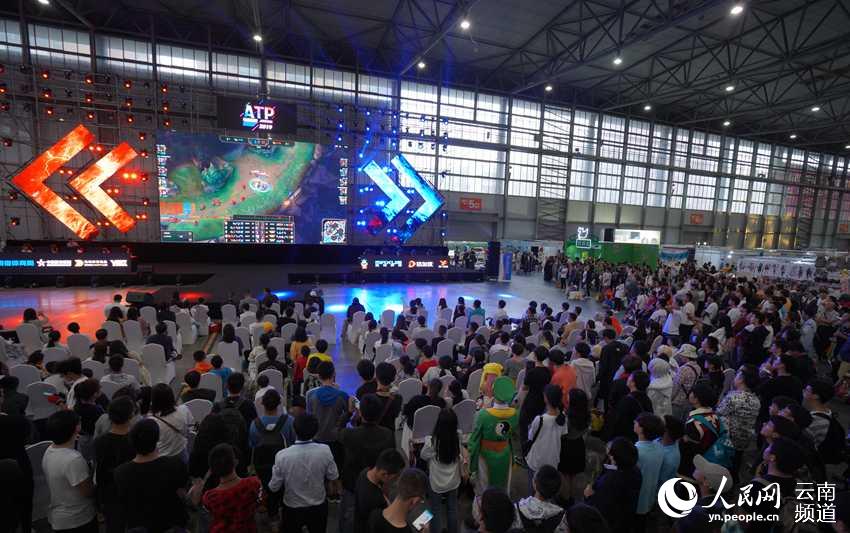 巴萨占据一 巴萨占据一