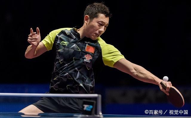 也使他有望 也使他有望