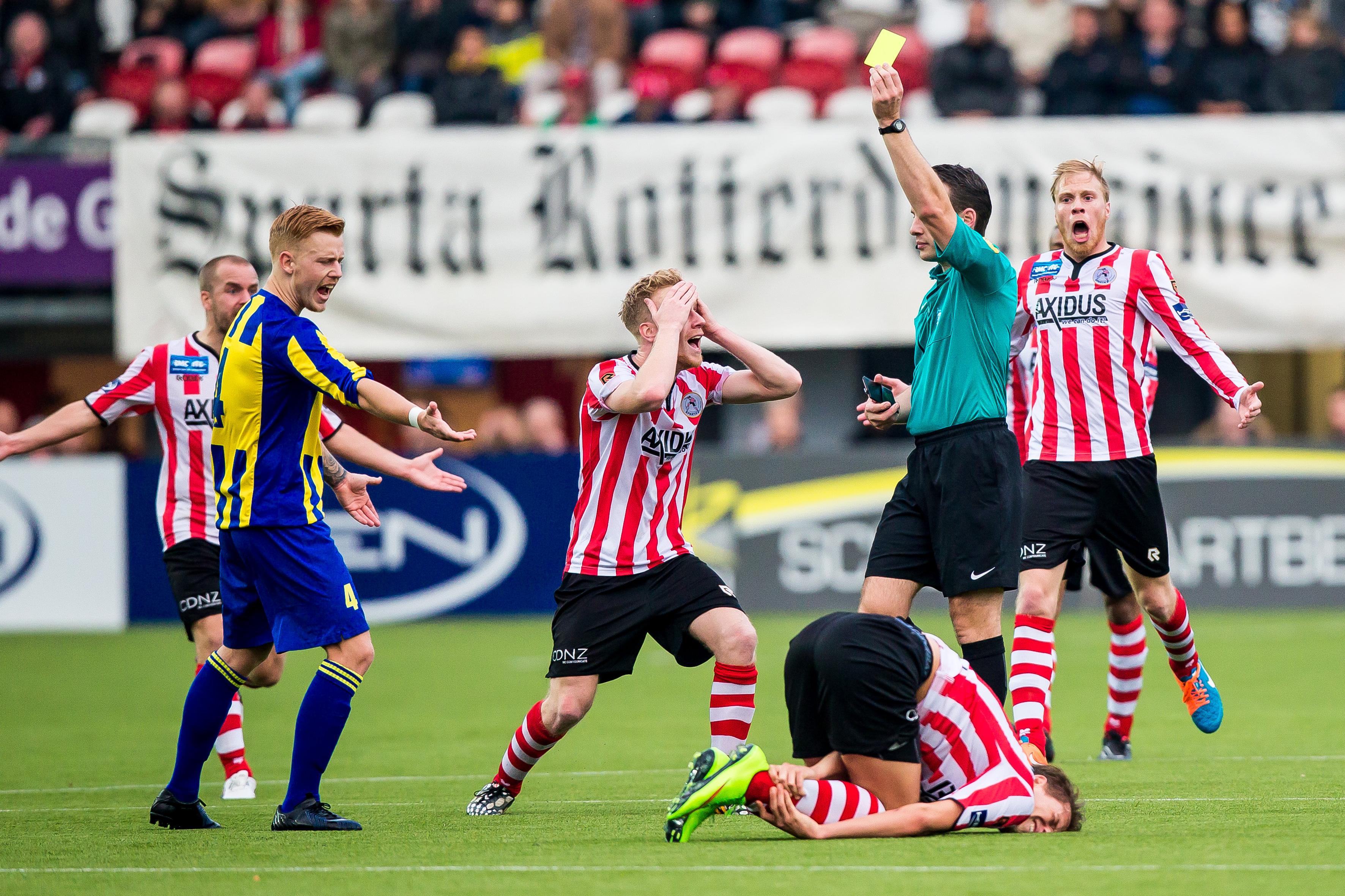 苦不堪言 苦不堪言