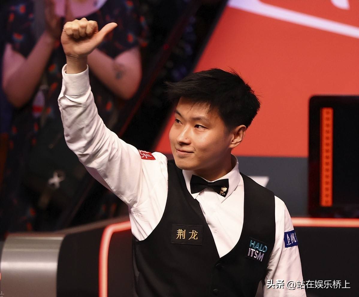 础设施建设 础设施建设