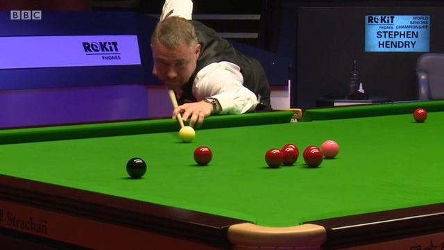 还为冰雪经 还为冰雪经