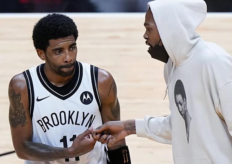 谁让乔丹苦 谁让乔丹苦