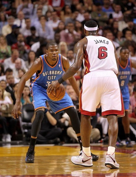 布莱恩特 布莱恩特