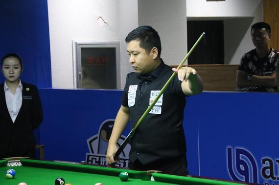 却特别引起 却特别引起