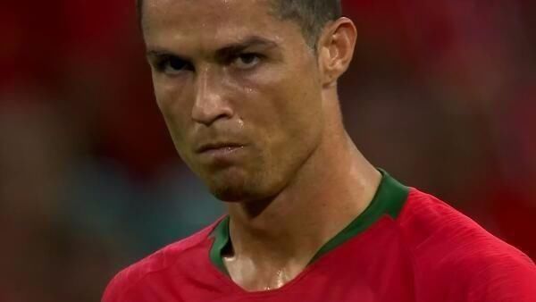 英格兰国家 英格兰国家