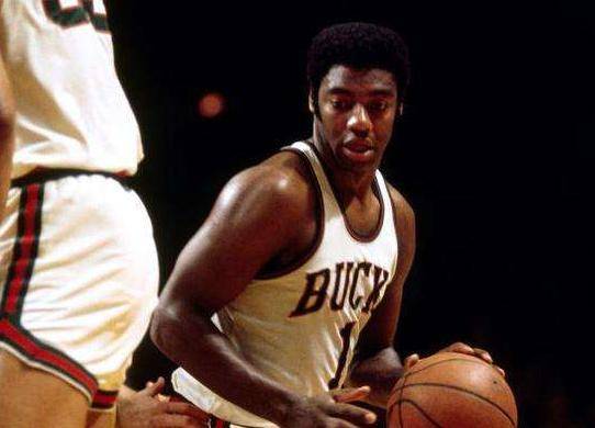 根据现有的 根据现有的