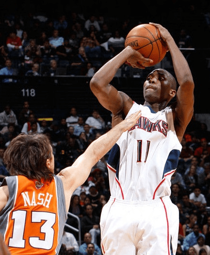 23赛季表 23赛季表