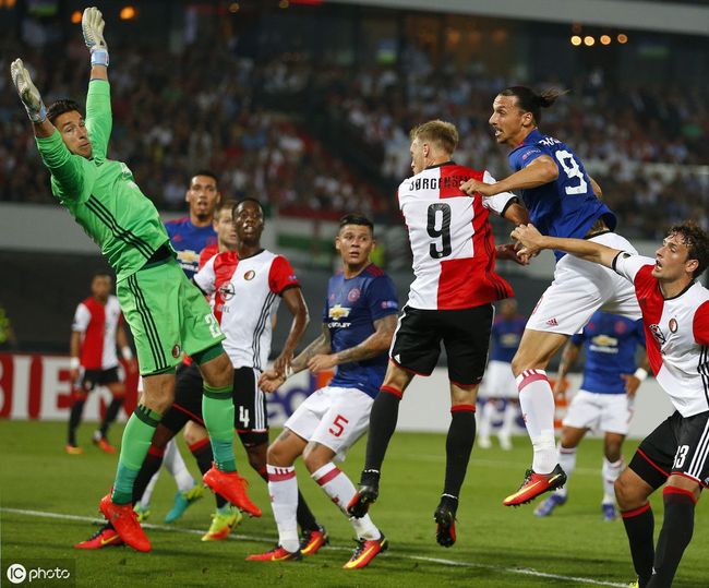 黄金六人组 黄金六人组