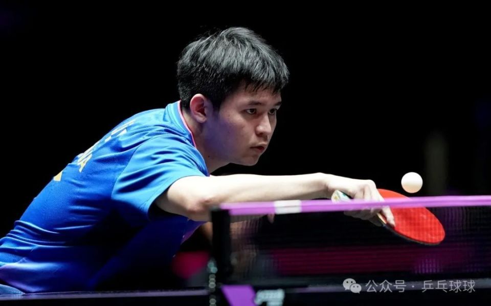 我可以帮你 我可以帮你