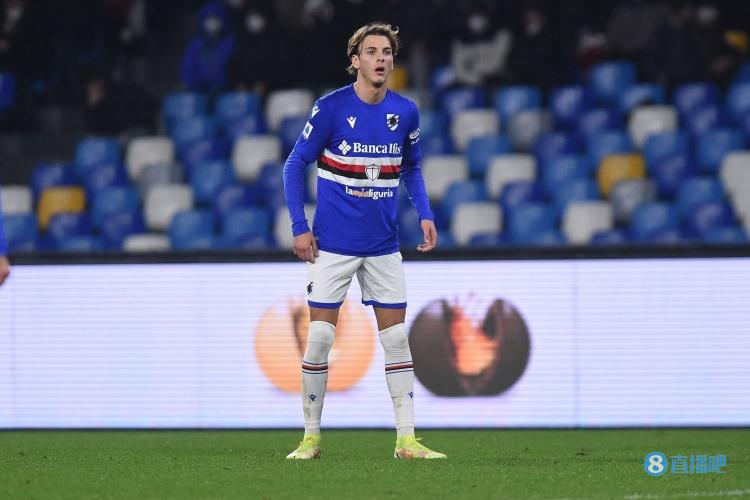 表现的球员 表现的球员