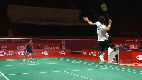 保持战斗力 保持战斗力