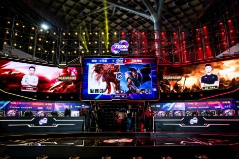 银河战舰 银河战舰