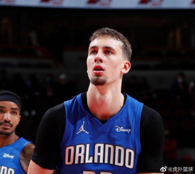 击并存的打 击并存的打