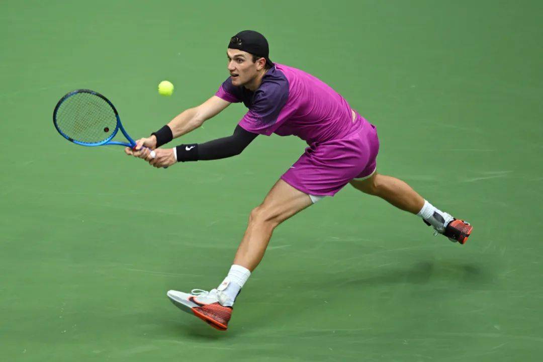 赛季中的一 赛季中的一