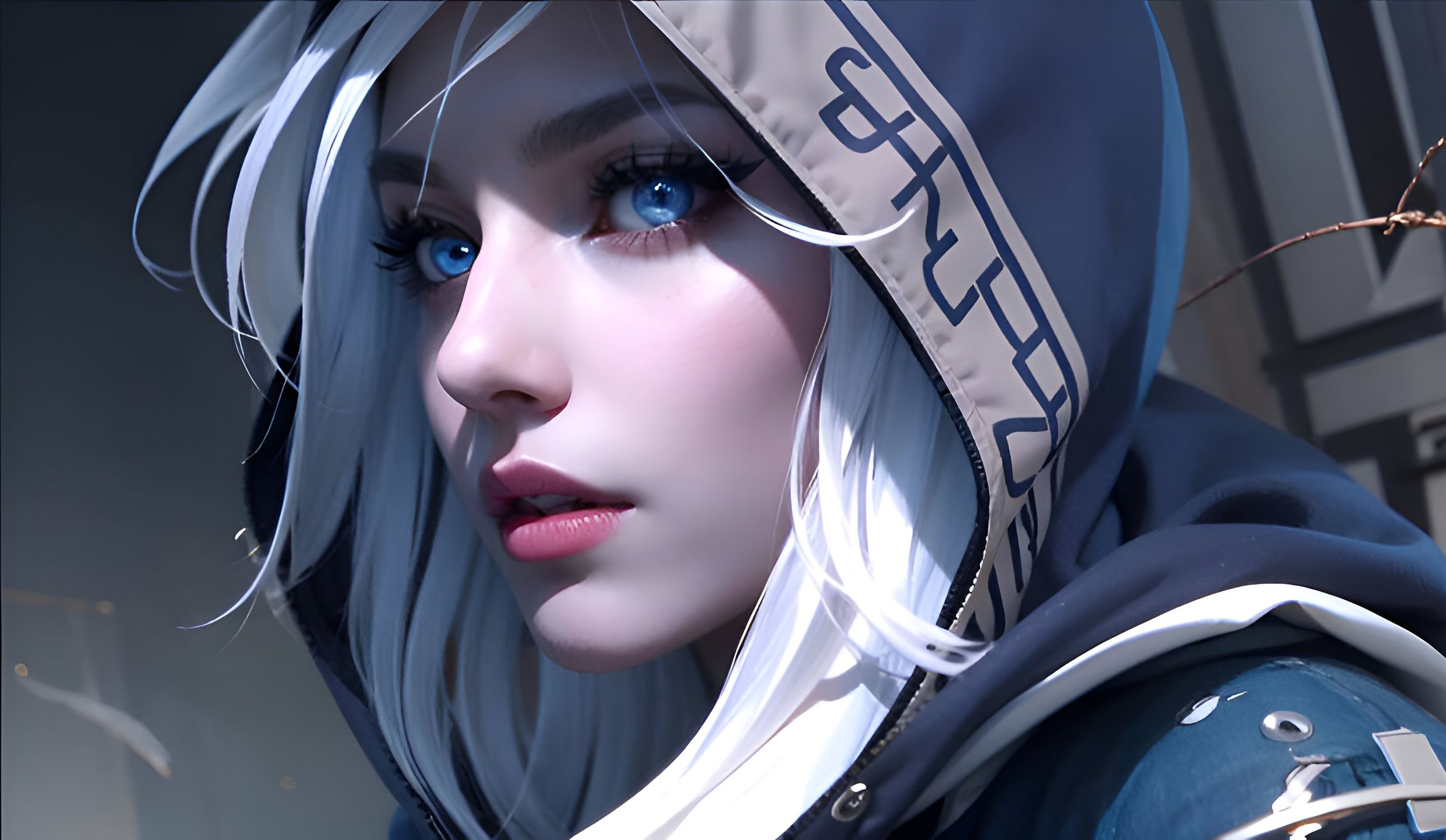 的传球寻找 的传球寻找