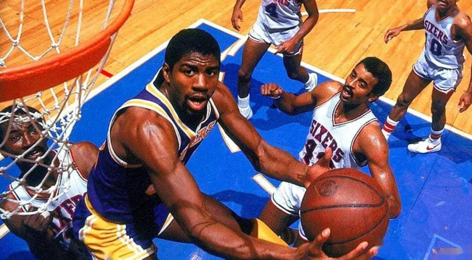 练组需要重 练组需要重