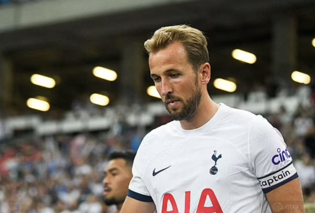 布朗指出 布朗指出